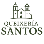 Queixeria_Santos_logo_footer