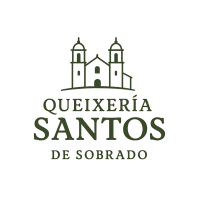 Queixeria Santos de Sobrado sin fondo
